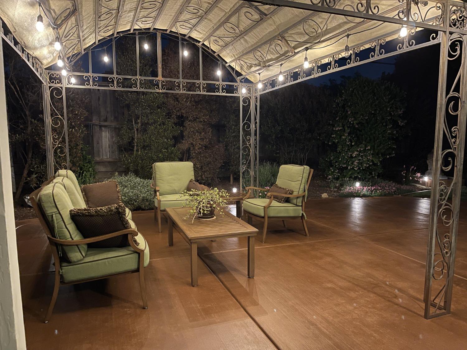 Detail Gallery Image 55 of 67 For 3413 Chenu Ave, Sacramento,  CA 95821 - 3 Beds | 2 Baths