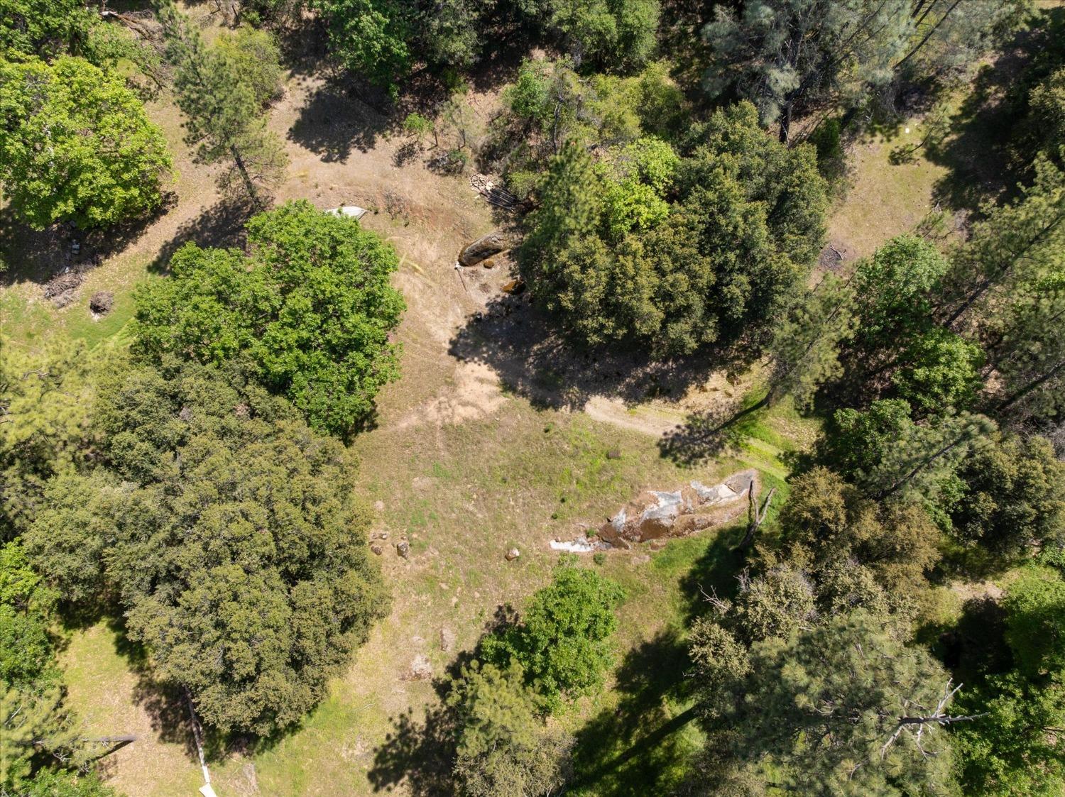Detail Gallery Image 52 of 53 For 4065 Yosemite Pl, Placerville,  CA 95667 - 4 Beds | 2/1 Baths