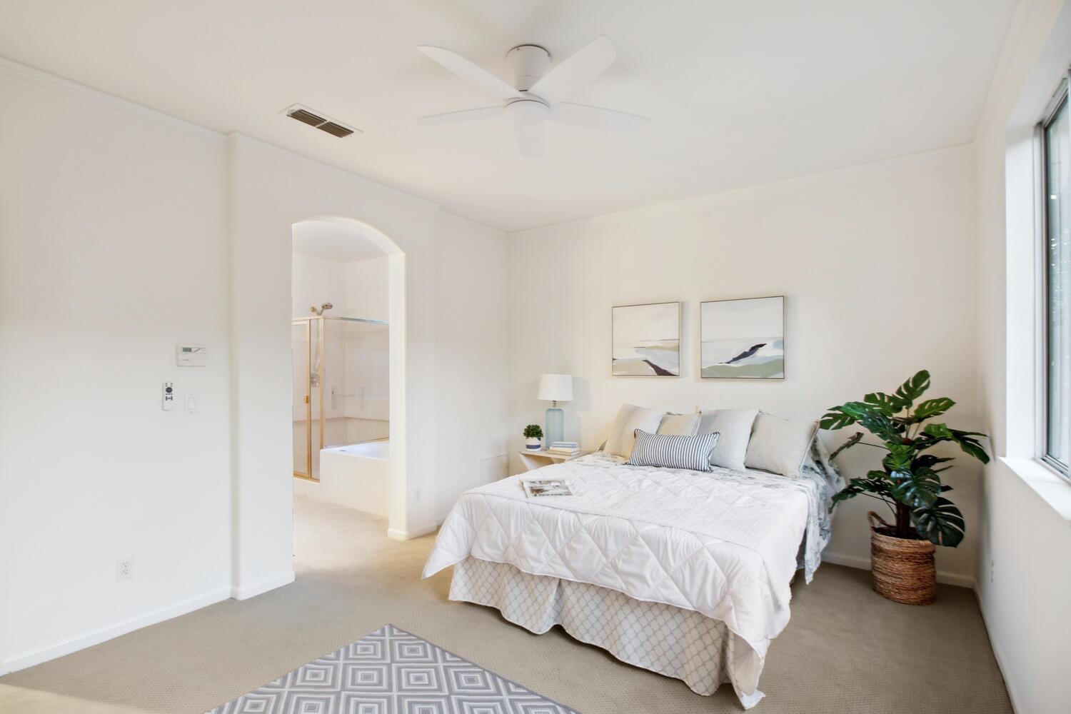 Detail Gallery Image 27 of 52 For 3837 Alegre Way, Davis,  CA 95618 - 3 Beds | 2 Baths