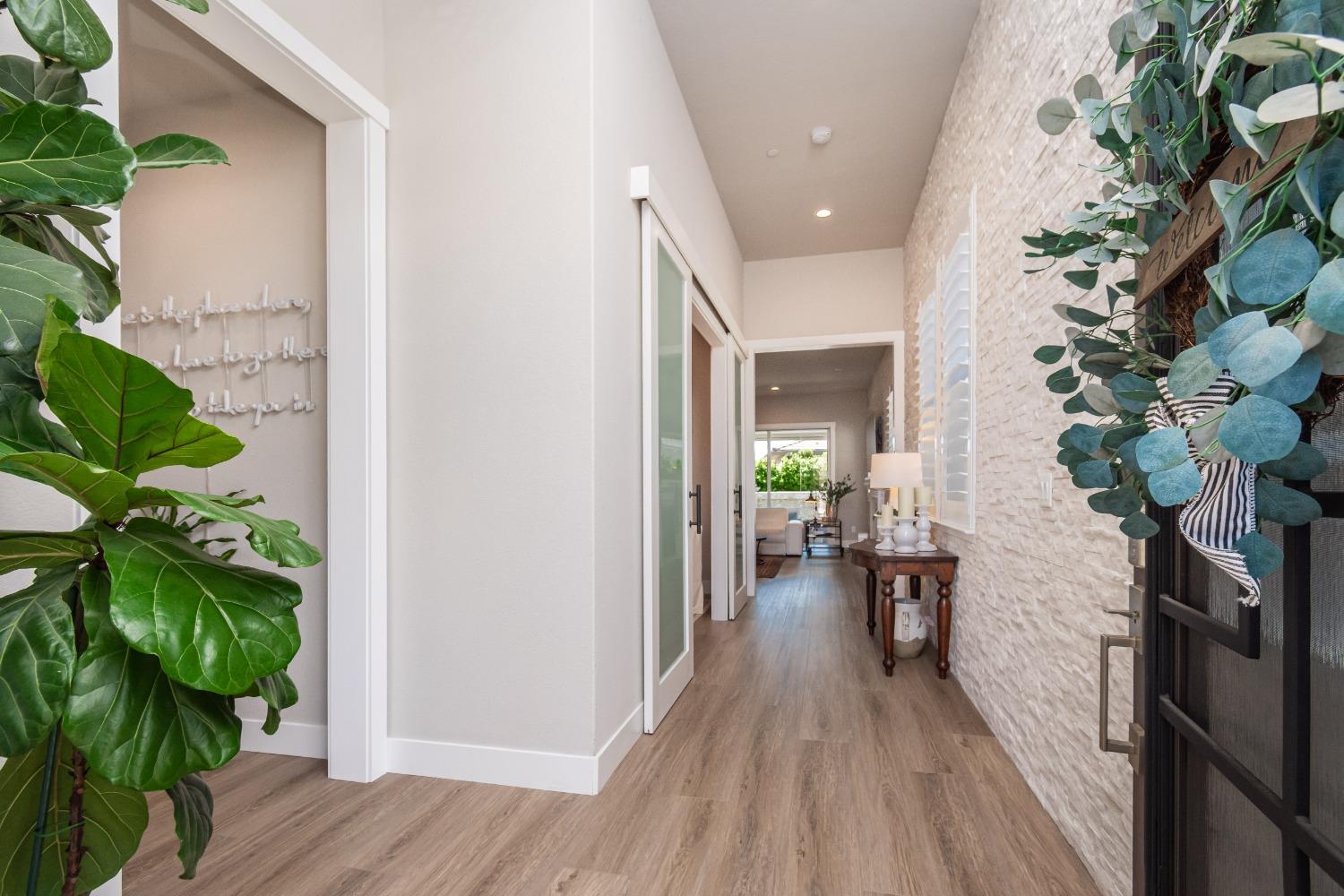 Brookview Drive, Folsom, California image 7