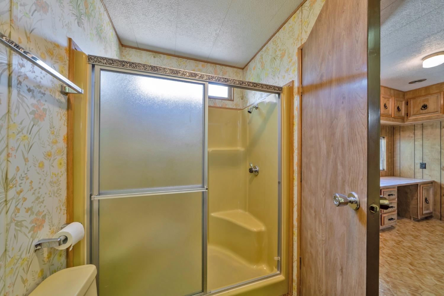 Detail Gallery Image 27 of 34 For 4420 Pleasant Valley Rd 90, Diamond Springs,  CA 95619 - 2 Beds | 2 Baths