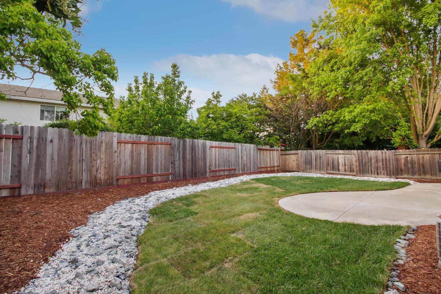 Detail Gallery Image 40 of 52 For 3837 Alegre Way, Davis,  CA 95618 - 3 Beds | 2 Baths
