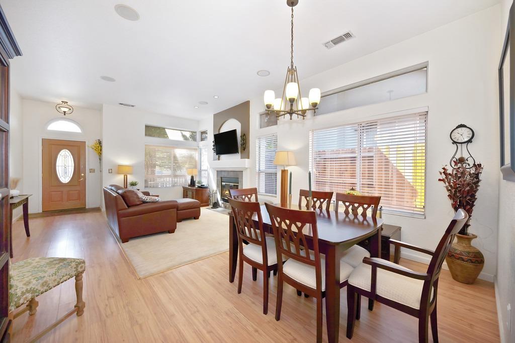 Evergreen Drive, Roseville, California image 12