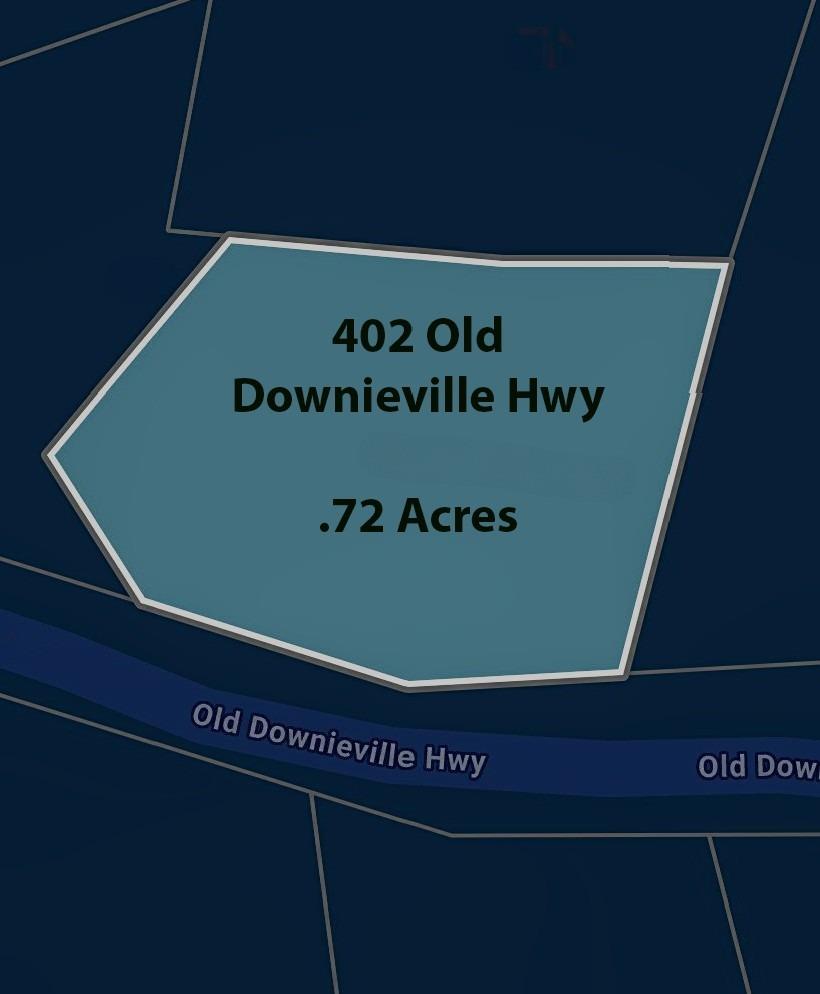 Old Downieville Highway, Nevada City, California image 12