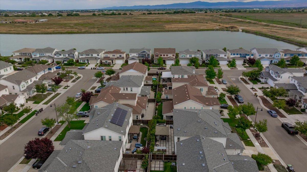 Detail Gallery Image 65 of 70 For 18466 Lewiston Dr, Lathrop,  CA 95330 - 5 Beds | 3/1 Baths