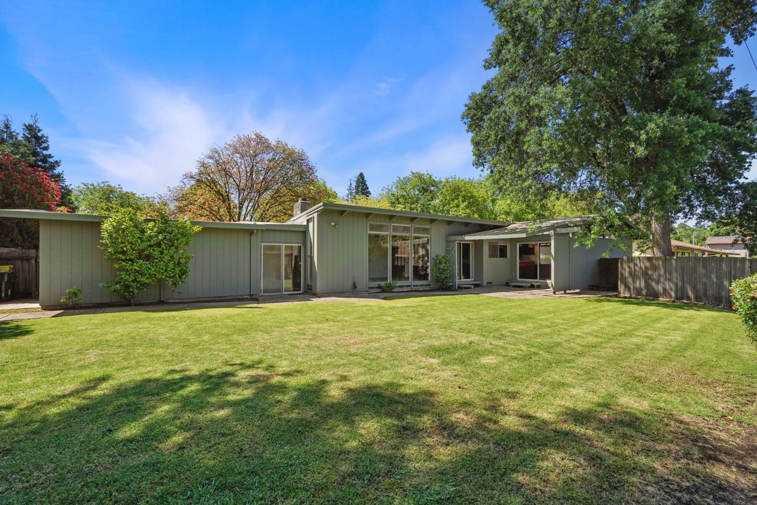 Detail Gallery Image 26 of 29 For 2205 Fernvale Dr, Stockton,  CA 95207 - 3 Beds | 2 Baths