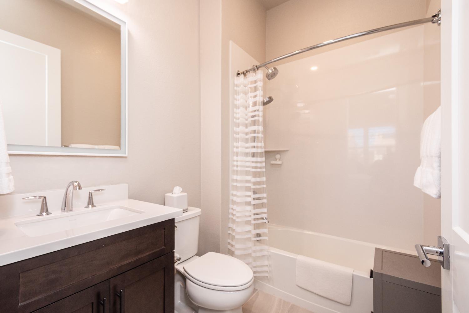 Brookview Drive, Folsom, California image 36
