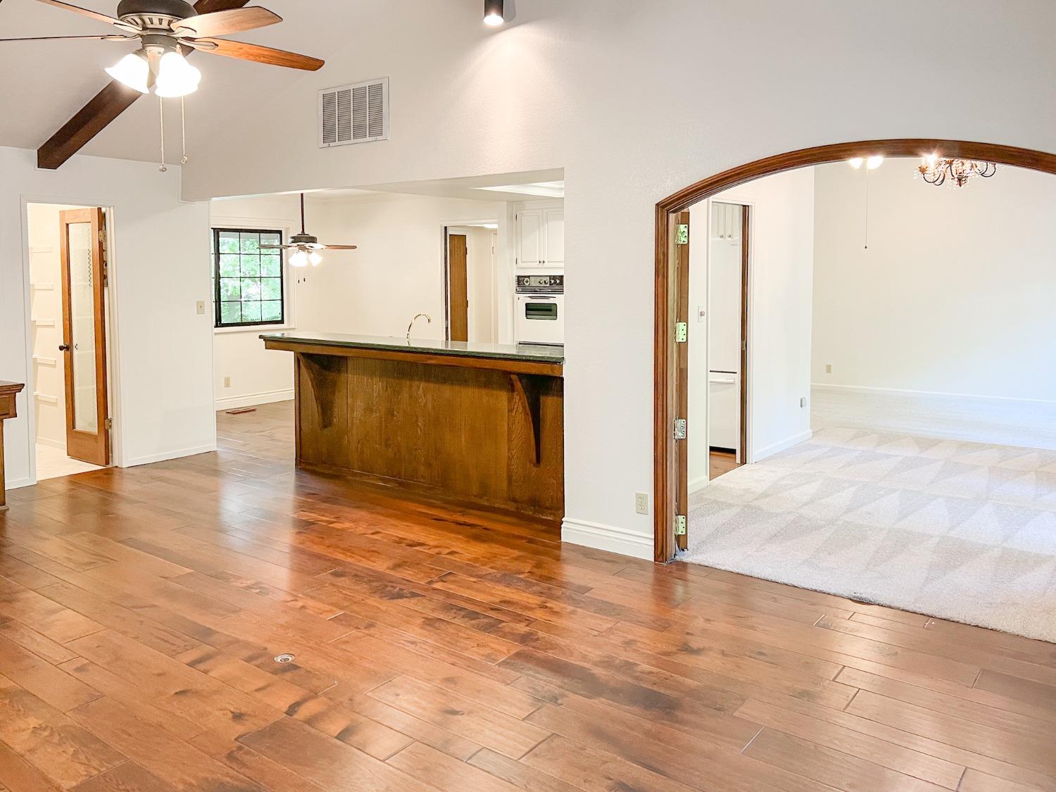 Sudbury Court, Cameron Park, California image 13