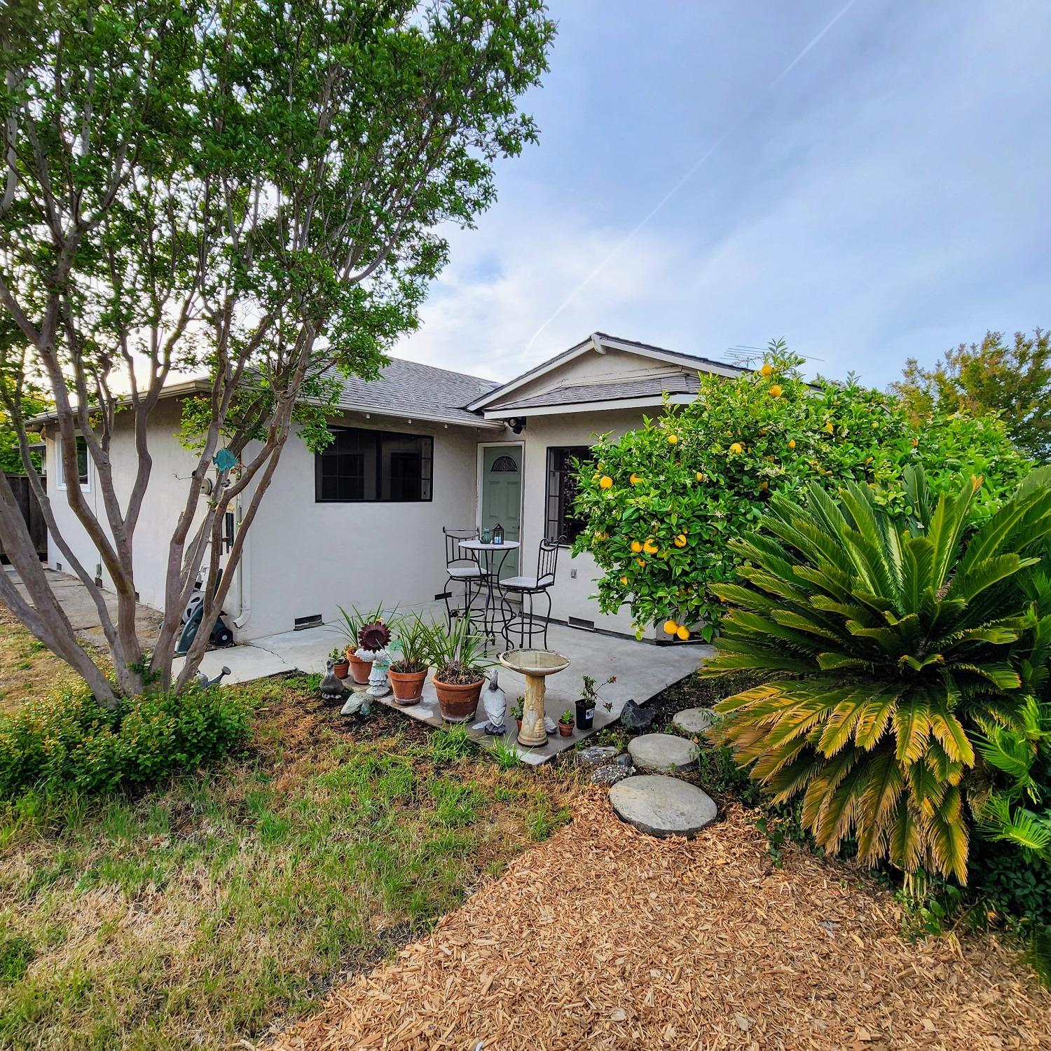Detail Gallery Image 30 of 33 For 248 Alturas Avenue, Sunnyvale,  CA 94085 - 3 Beds | 2 Baths