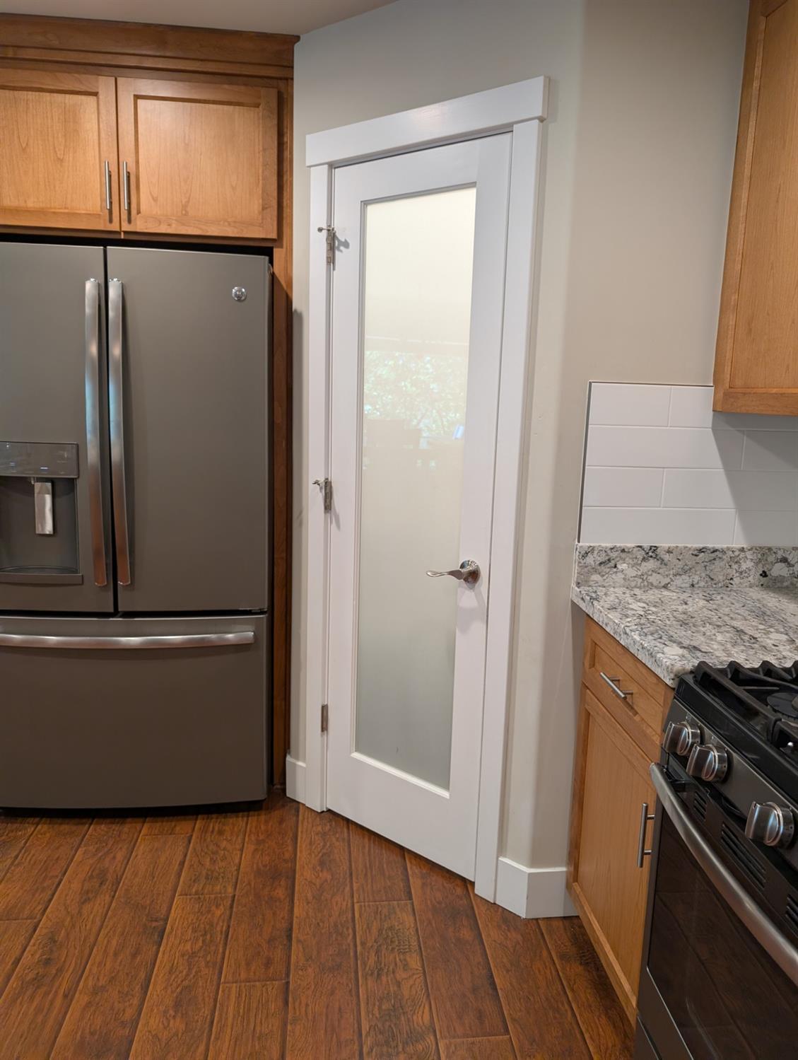 Detail Gallery Image 13 of 62 For 6525 Longridge Ct, Foresthill,  CA 95631 - 3 Beds | 2 Baths