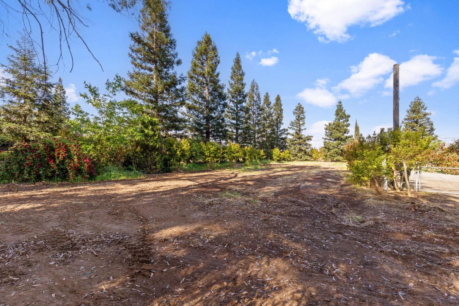 Detail Gallery Image 72 of 93 For 8300 16th St, Elverta,  CA 95626 - 3 Beds | 3 Baths