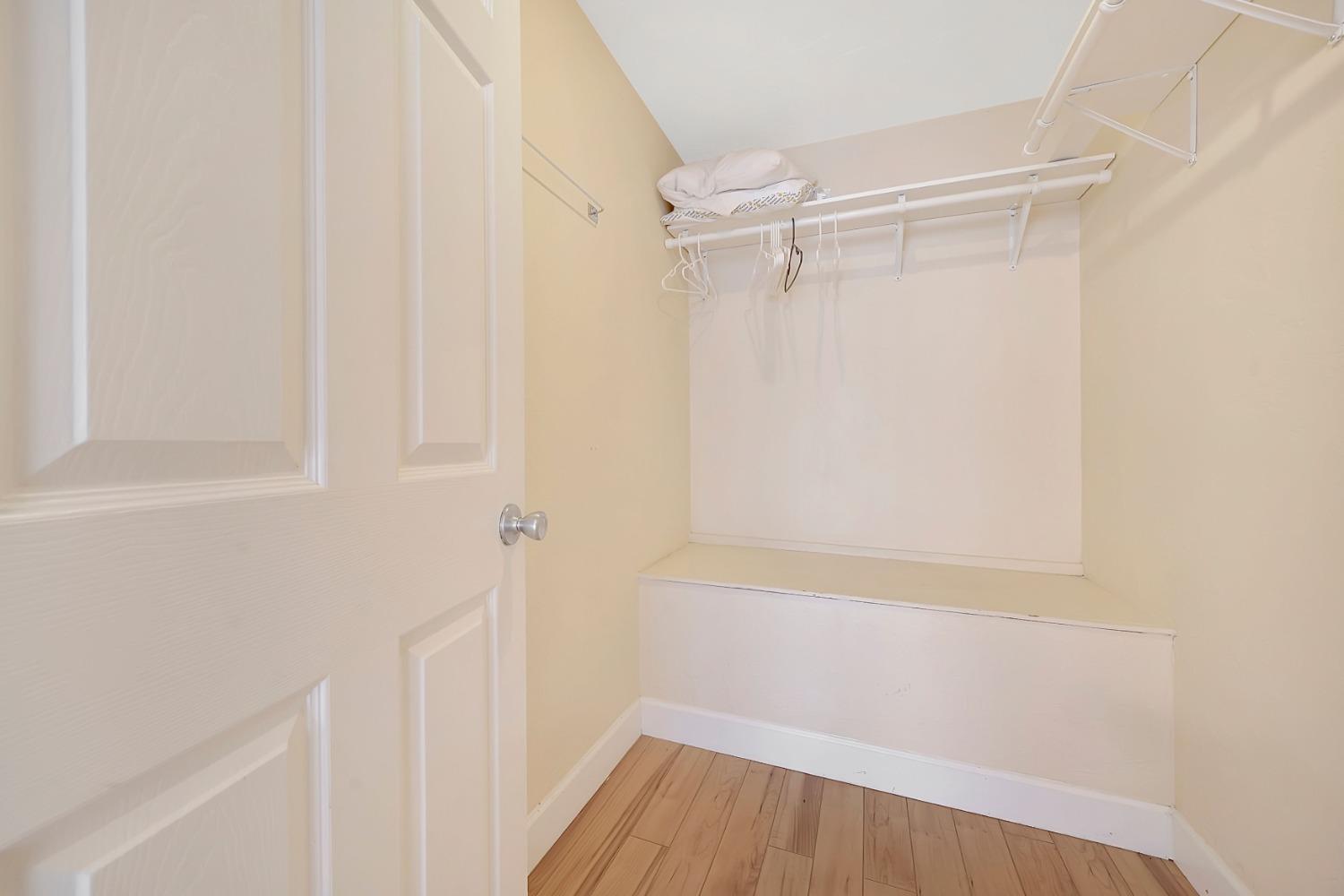 Detail Gallery Image 40 of 88 For 2800 Willow Creek Rd, San Andreas,  CA 95249 - 3 Beds | 2/1 Baths