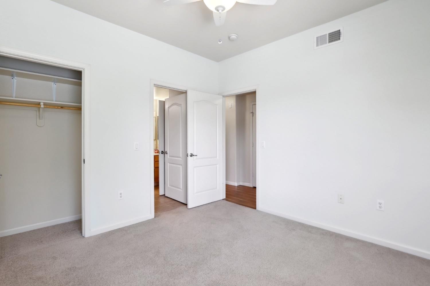 Danbrook Drive #521, Sacramento, California image 18