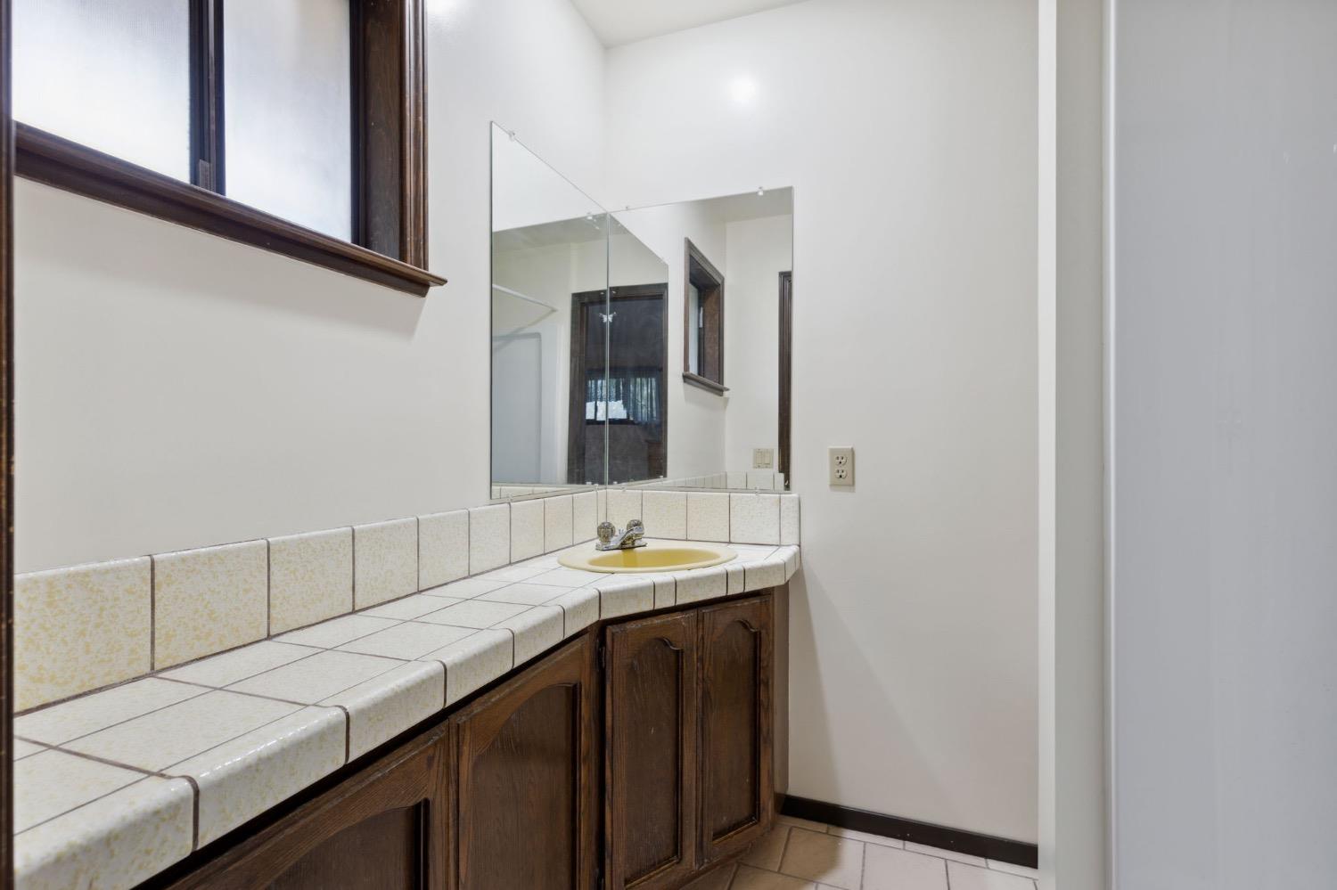 Detail Gallery Image 25 of 93 For 8300 16th St, Elverta,  CA 95626 - 3 Beds | 3 Baths