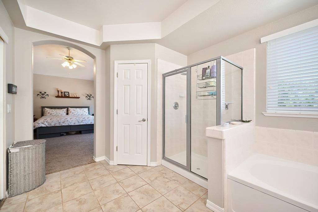 Abierto Drive, Rancho Murieta, California image 38