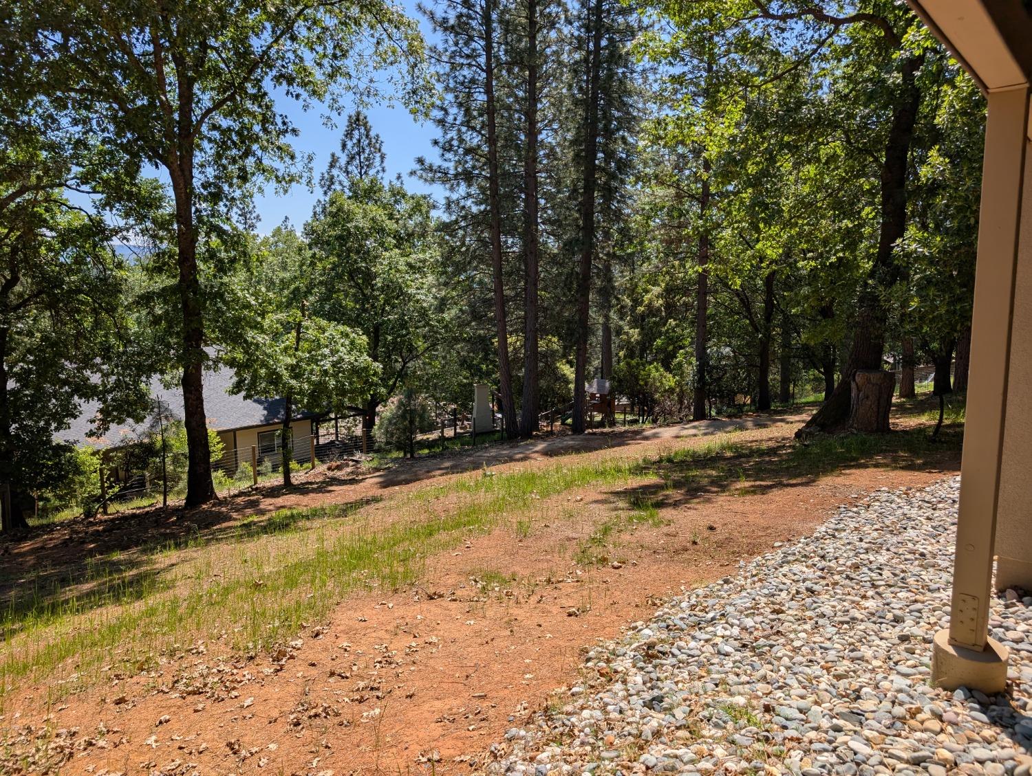 Detail Gallery Image 50 of 62 For 6525 Longridge Ct, Foresthill,  CA 95631 - 3 Beds | 2 Baths
