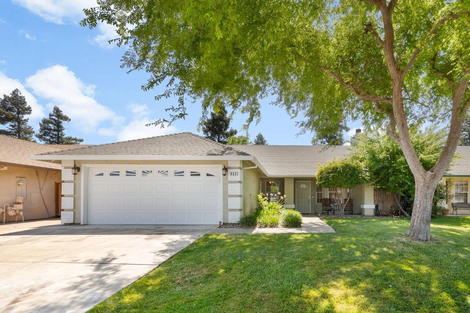 Detail Gallery Image 2 of 36 For 866 Golden Heights Dr, Galt,  CA 95632 - 4 Beds | 2 Baths