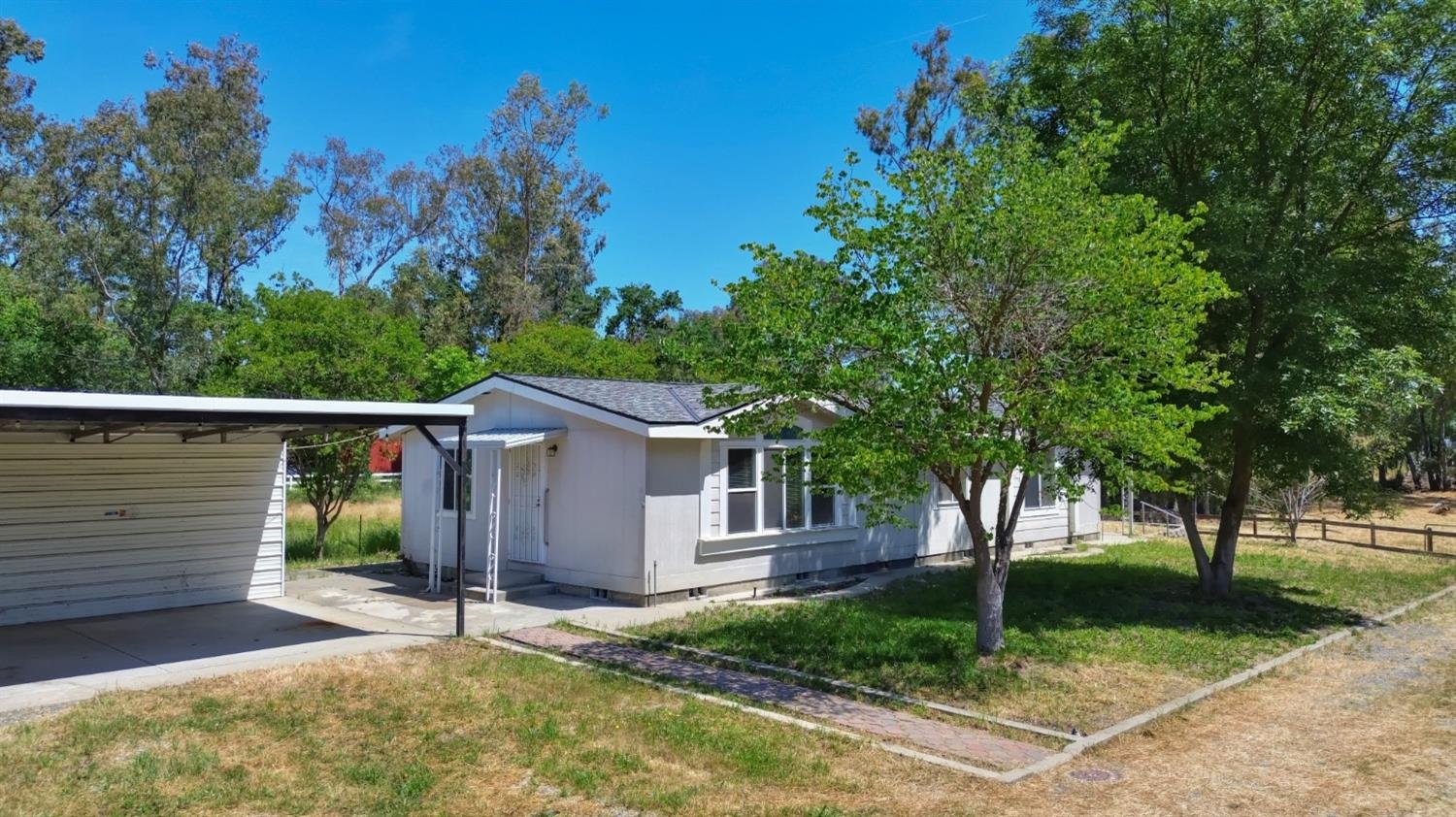 22nd Street, Rio Linda, California image 47