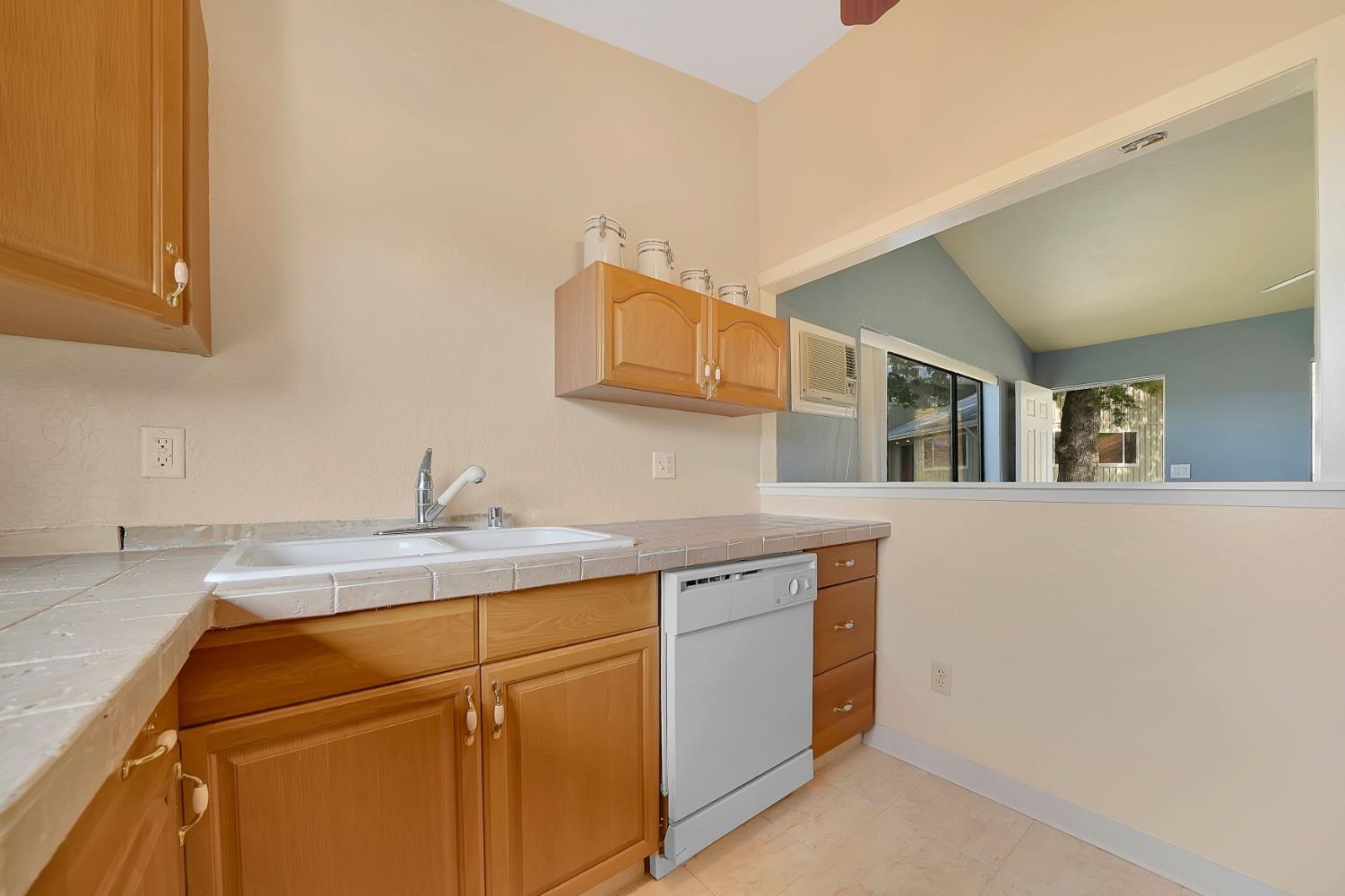 Detail Gallery Image 57 of 88 For 2800 Willow Creek Rd, San Andreas,  CA 95249 - 3 Beds | 2/1 Baths