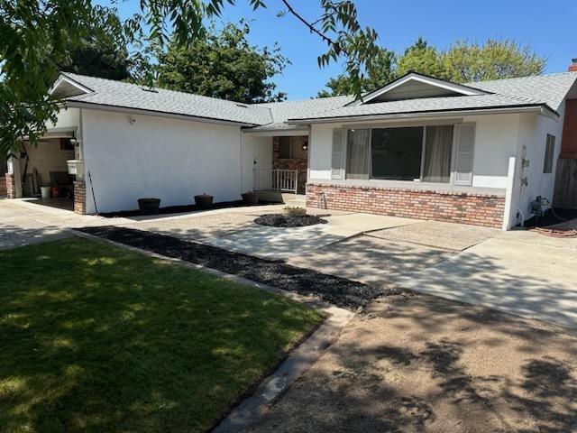 E Orangeburg Avenue, Modesto, California image 4