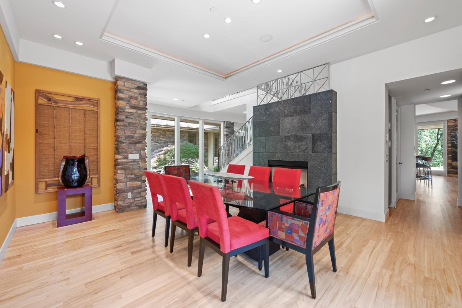 Detail Gallery Image 35 of 87 For 15090 Grand Knoll Dr, Meadow Vista,  CA 95722 - 4 Beds | 4/1 Baths