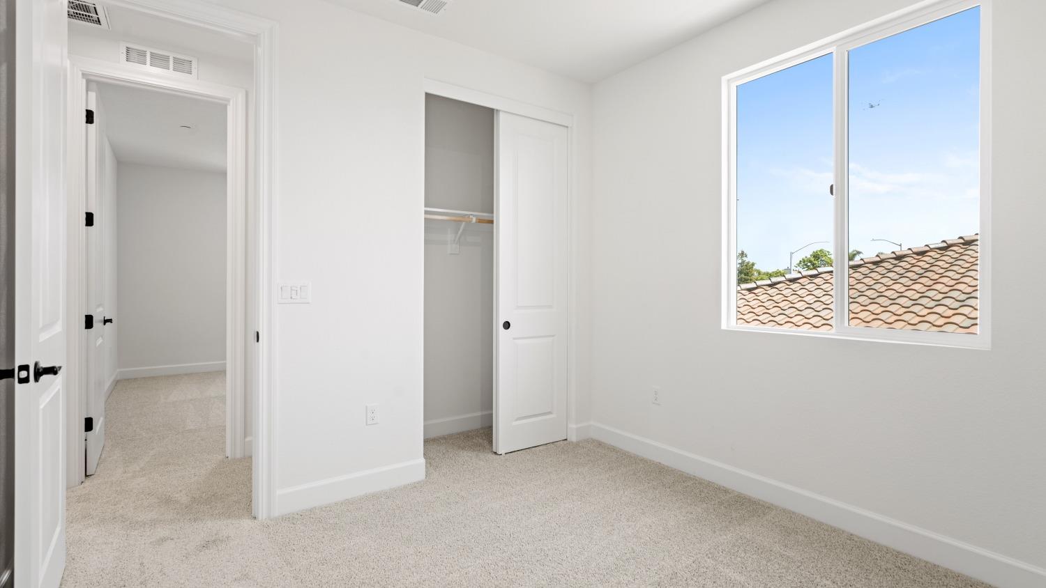 Detail Gallery Image 27 of 41 For 2122 Geneva Way, Manteca,  CA 95337 - 4 Beds | 3 Baths