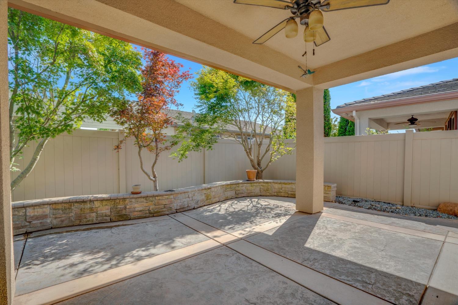 Shadow Berry Drive, Manteca, California image 24