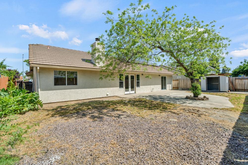 Donald Court, Yuba City, California image 34