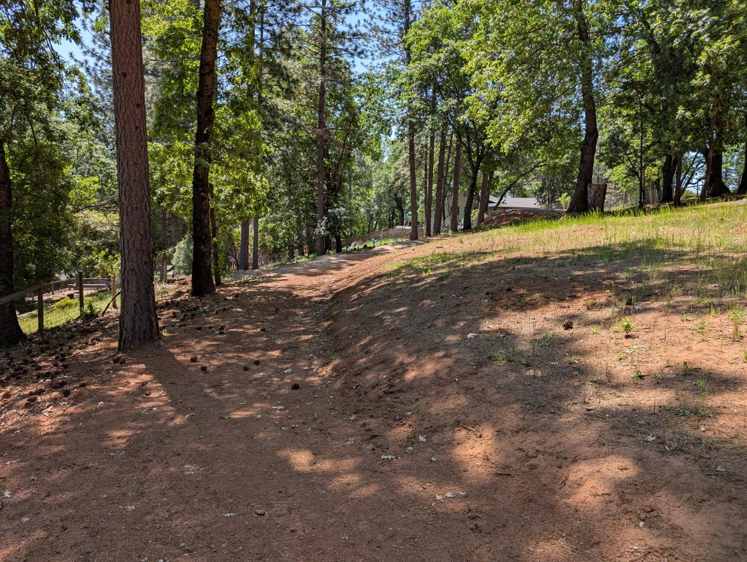 Detail Gallery Image 53 of 62 For 6525 Longridge Ct, Foresthill,  CA 95631 - 3 Beds | 2 Baths