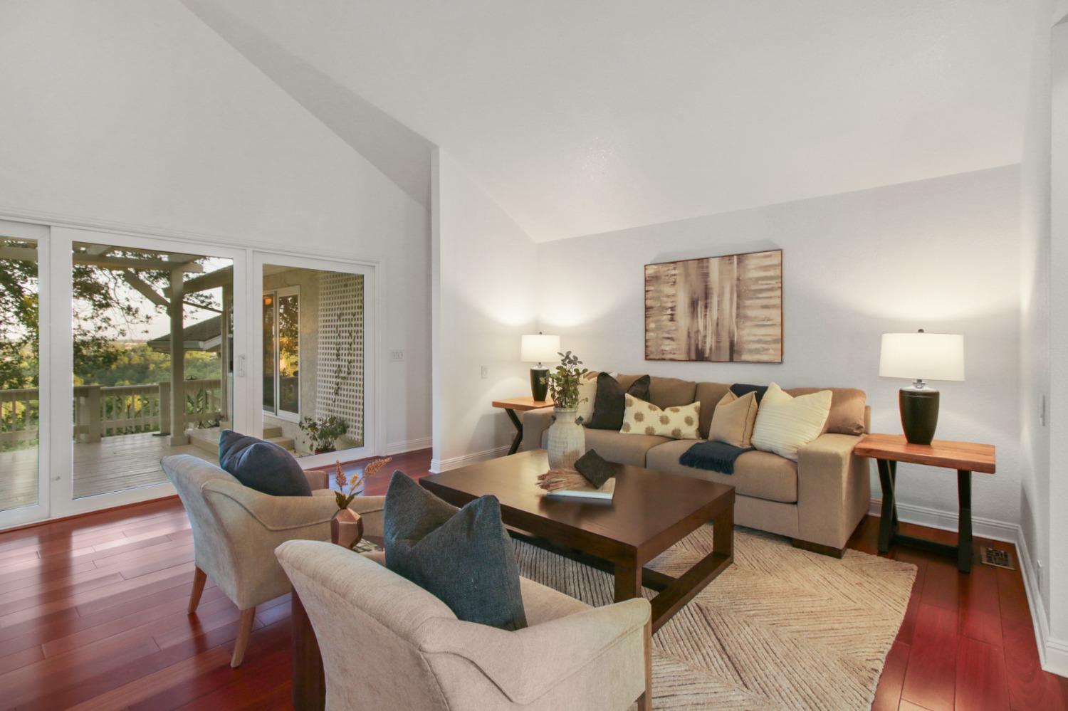 River Ridge Court, Folsom, California image 8