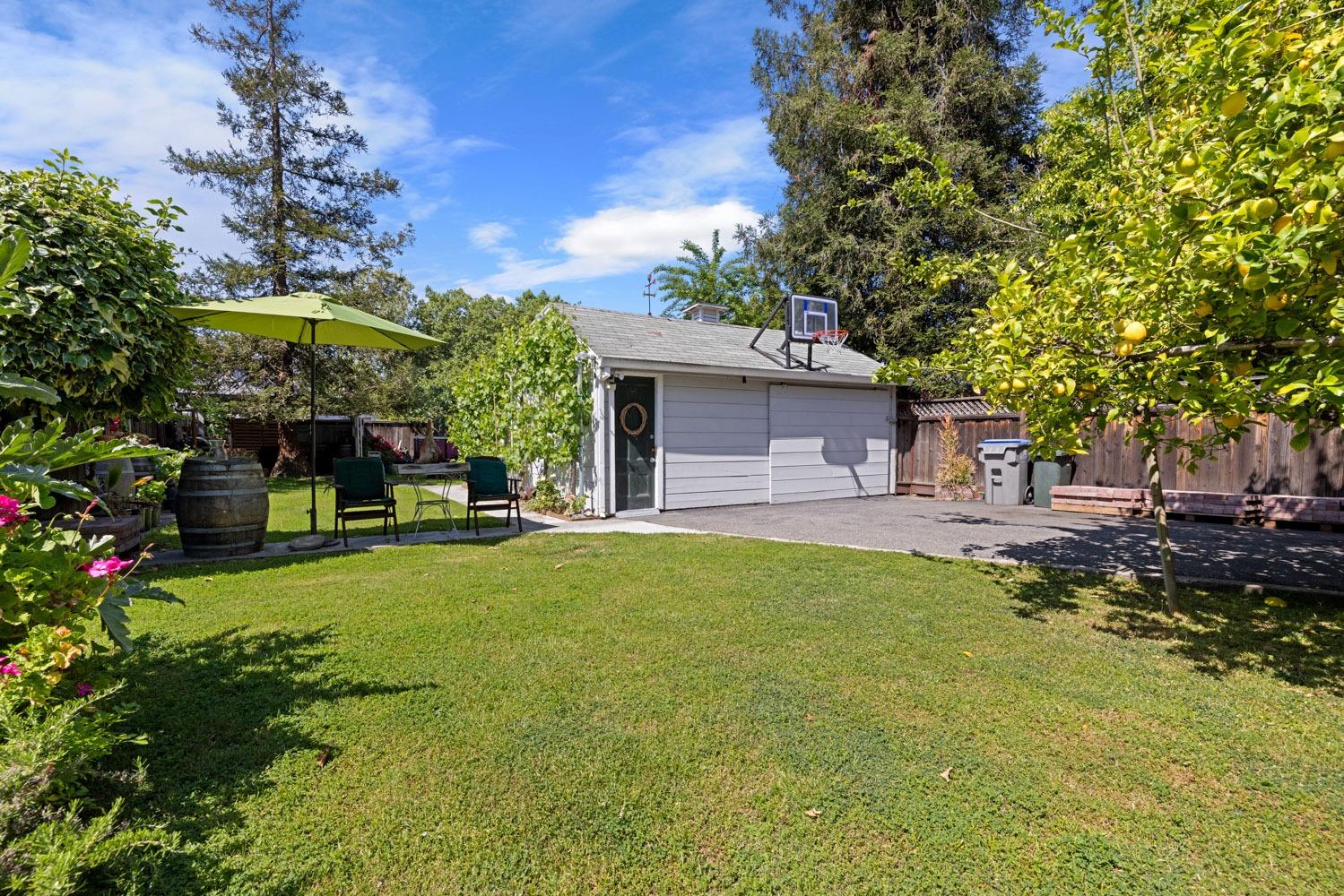 S 20th Street, San Jose, California image 32