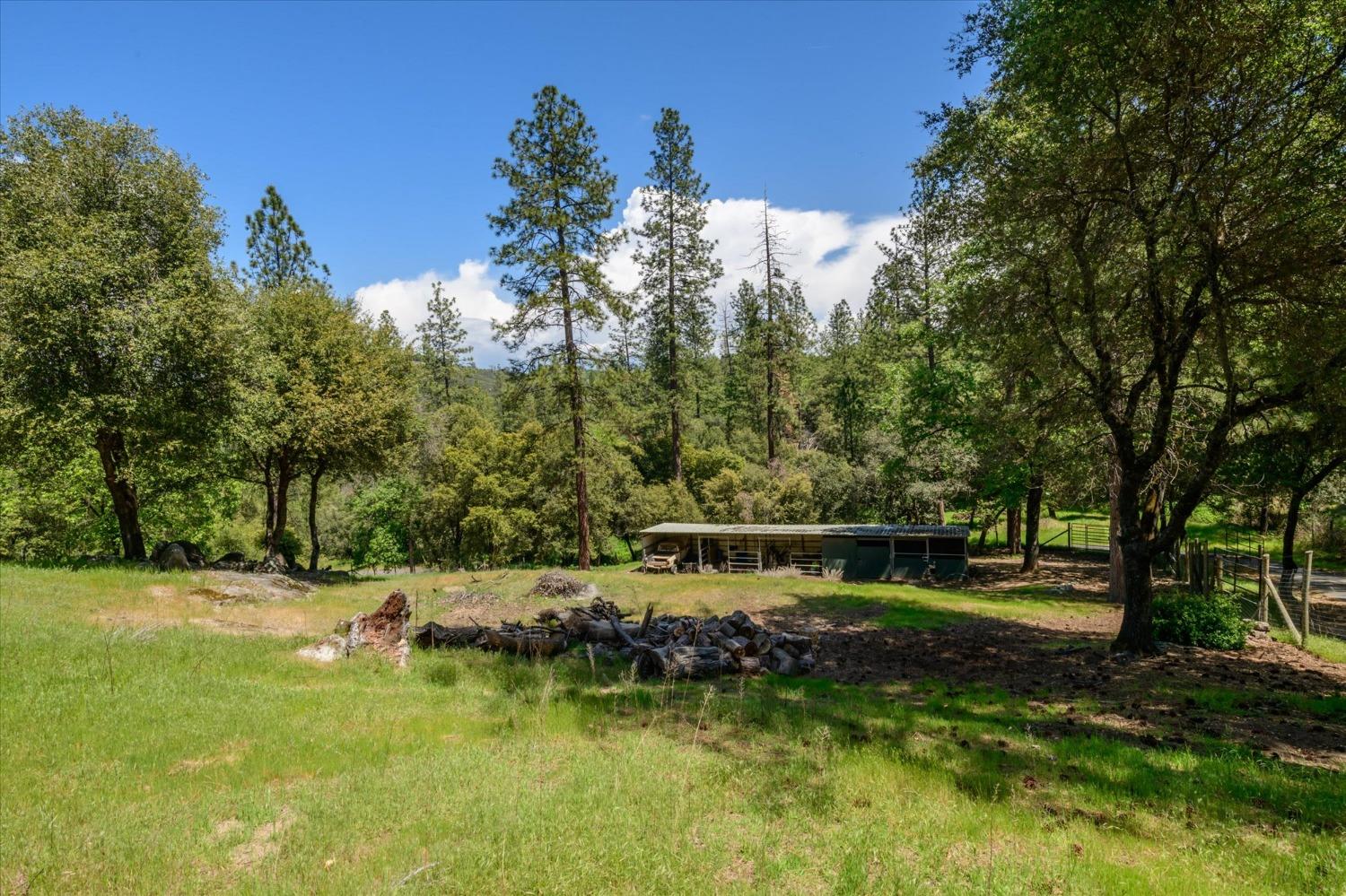 Yosemite Place, Placerville, California image 37