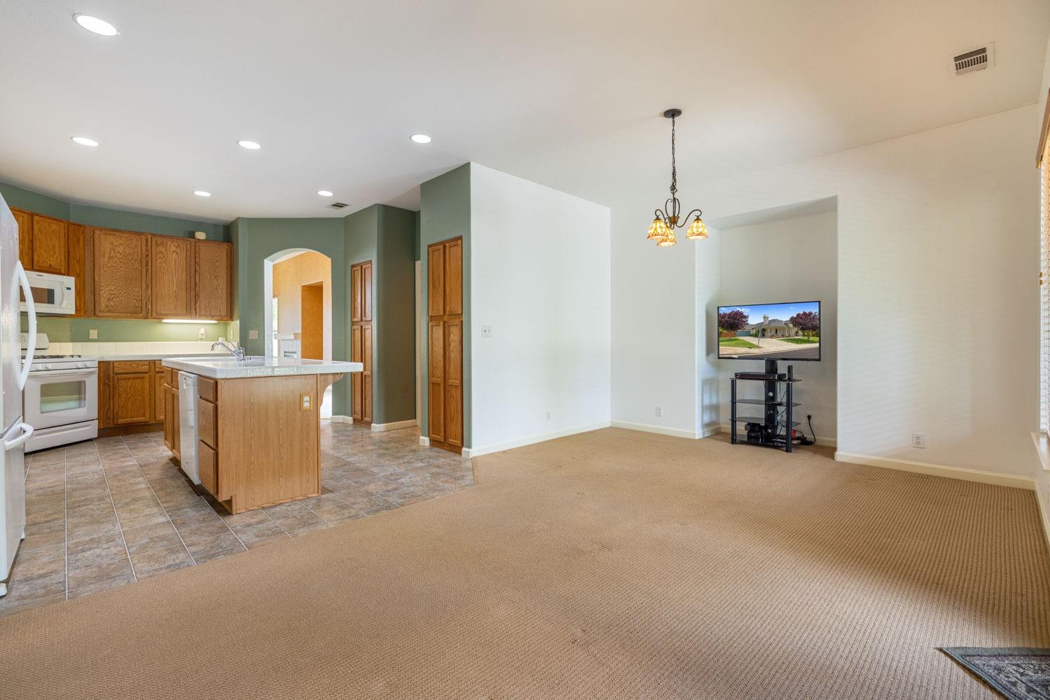 Detail Gallery Image 29 of 55 For 1700 Imshu Ct, Hughson,  CA 95326 - 3 Beds | 2 Baths