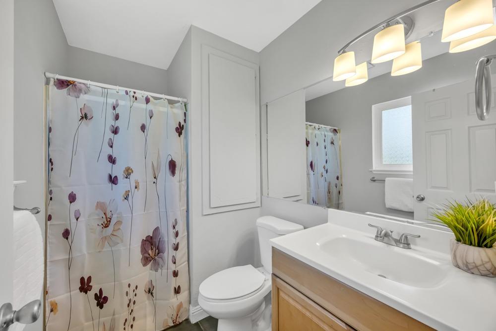 Yardley Way, Citrus Heights, California image 22