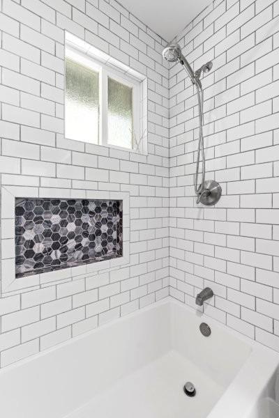 Detail Gallery Image 34 of 48 For 24740 Oro Valley Rd, Auburn,  CA 95602 - 4 Beds | 2 Baths