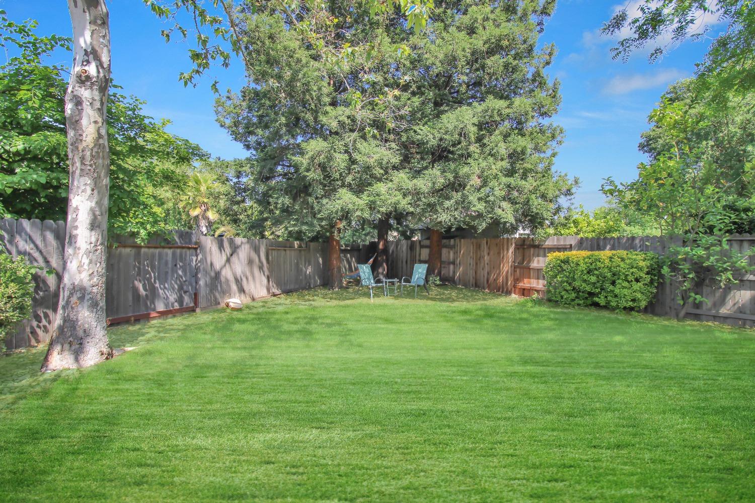 Bull Mountain Circle, Elk Grove, California image 9