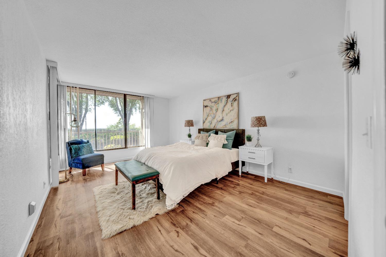 Embarcadero Drive #2, Stockton, California image 23