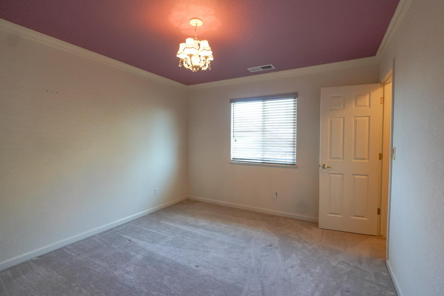Detail Gallery Image 20 of 30 For 1685 via Milano, Gustine,  CA 95322 - 4 Beds | 3 Baths