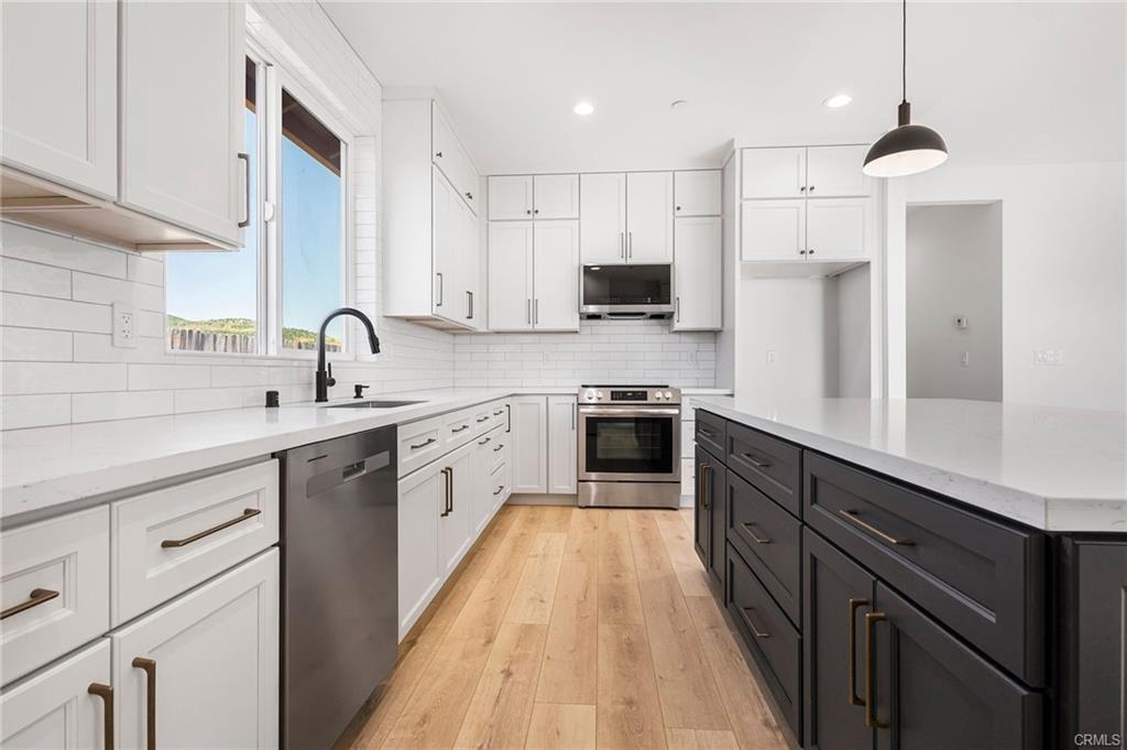 Detail Gallery Image 9 of 41 For 6779 Matell Rd, Paradise,  CA 95969 - 3 Beds | 2/1 Baths