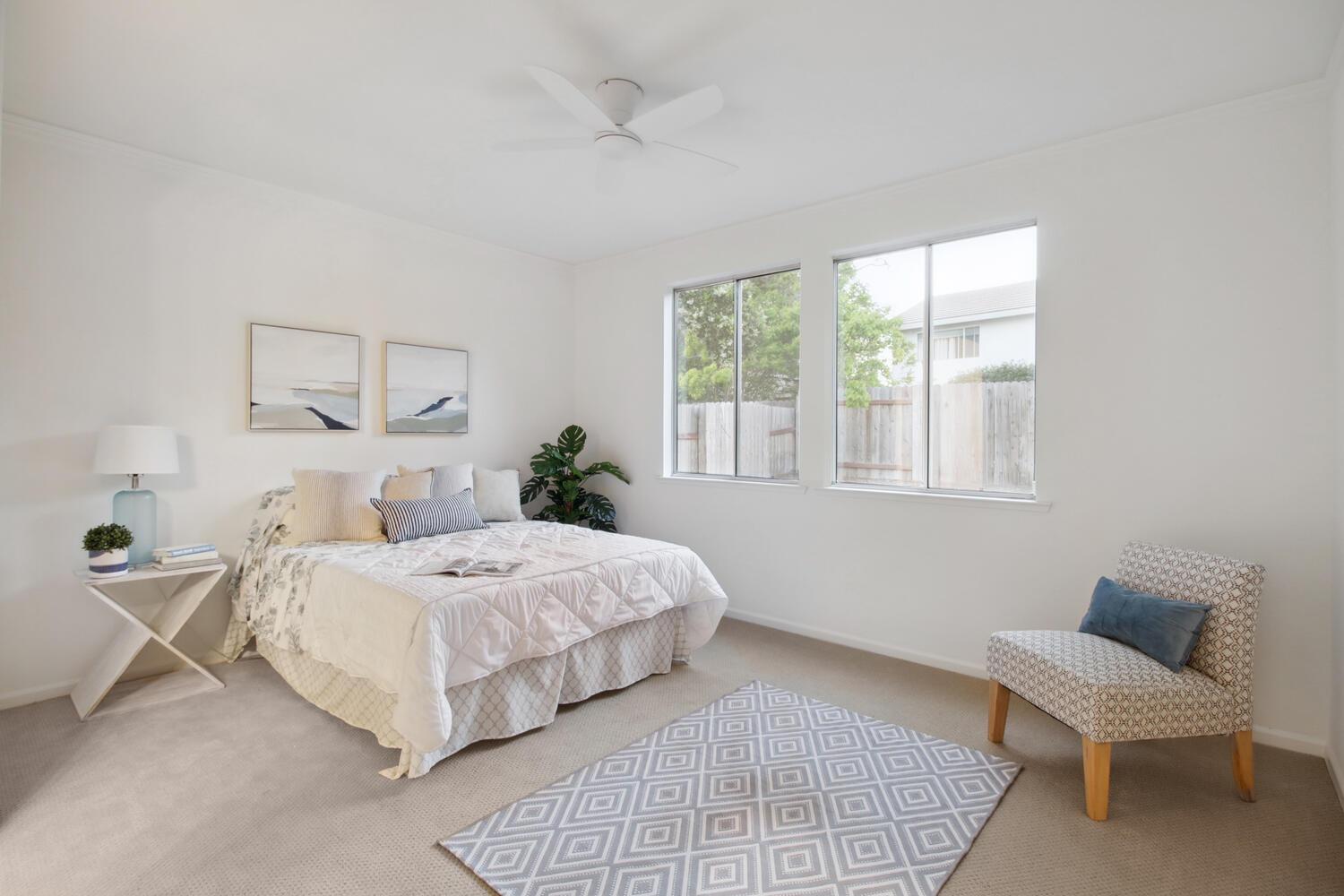 Detail Gallery Image 26 of 52 For 3837 Alegre Way, Davis,  CA 95618 - 3 Beds | 2 Baths