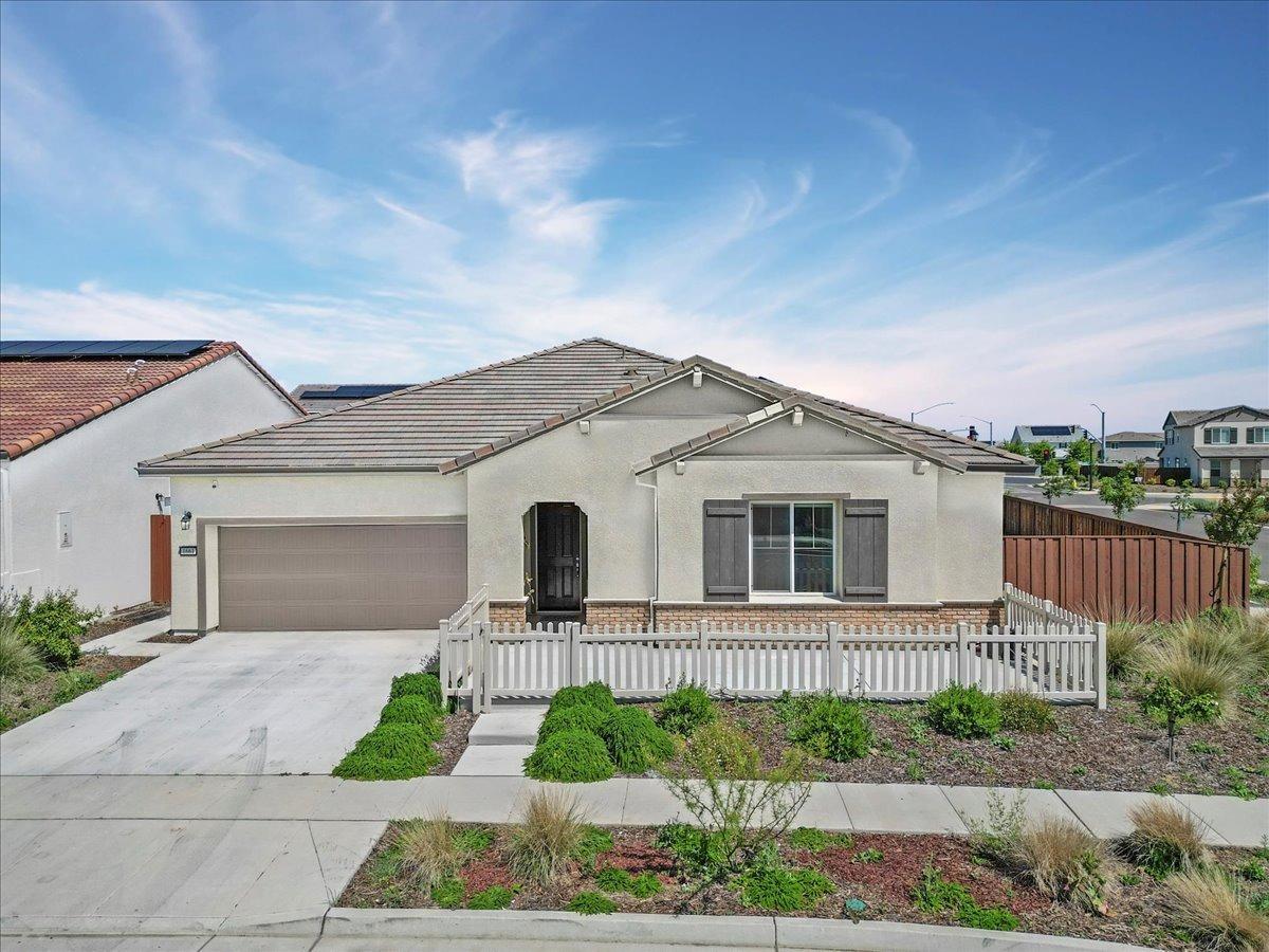 Winne Drive, Woodland, California image 37