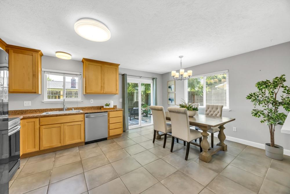 Yardley Way, Citrus Heights, California image 11