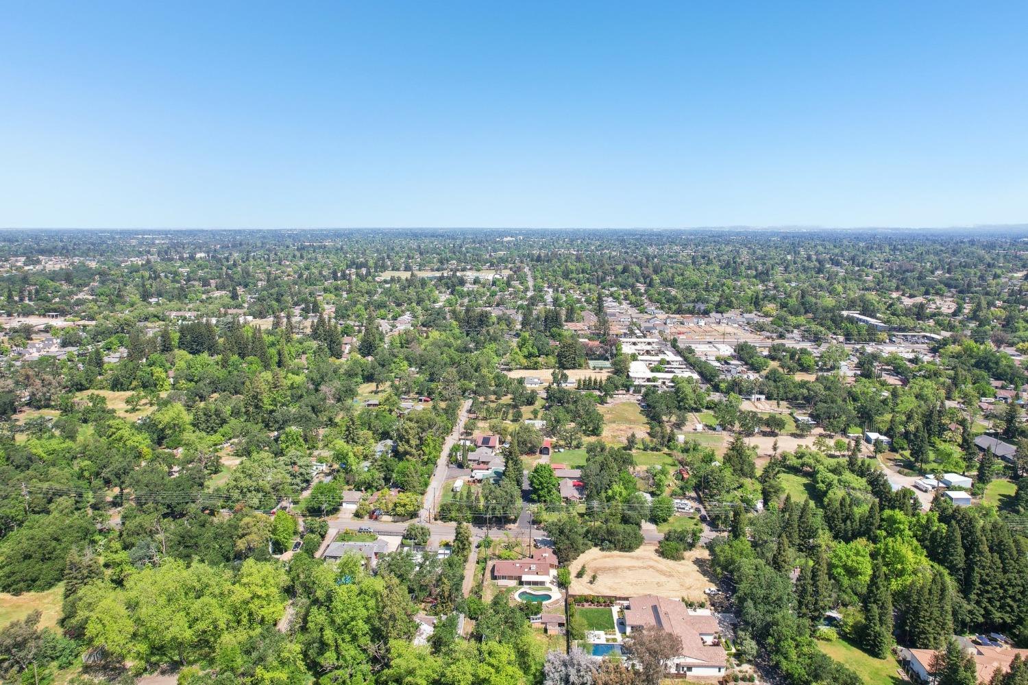 Sutter Avenue, Carmichael, California image 37