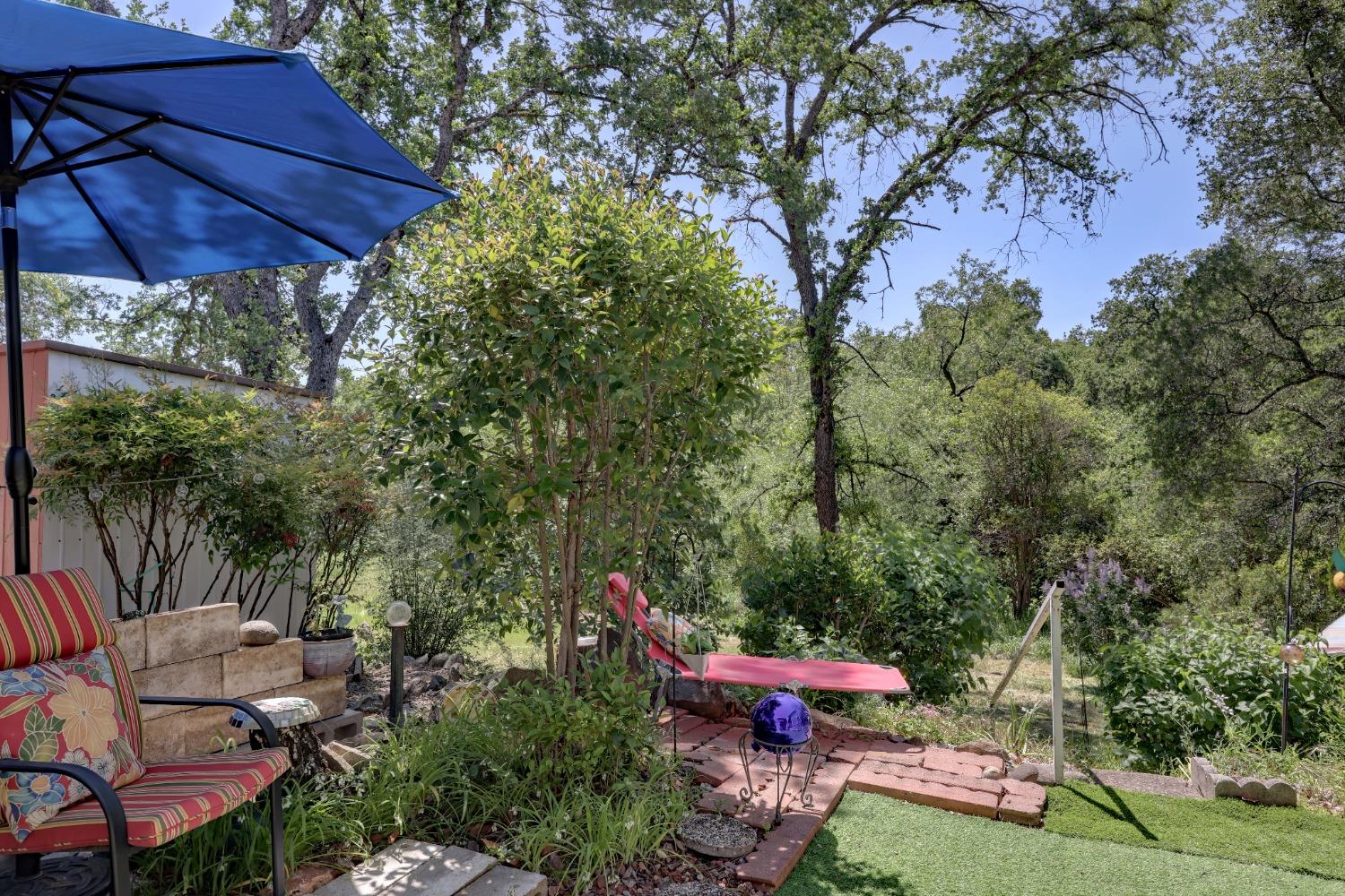 Detail Gallery Image 35 of 51 For 3765 Grass Valley Hwy 203, Auburn,  CA 95602 - 2 Beds | 2 Baths