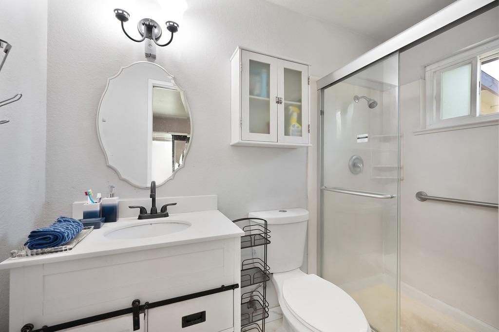 Detail Gallery Image 21 of 33 For 7735 Antelope Rd, Citrus Heights,  CA 95610 - 4 Beds | 2 Baths