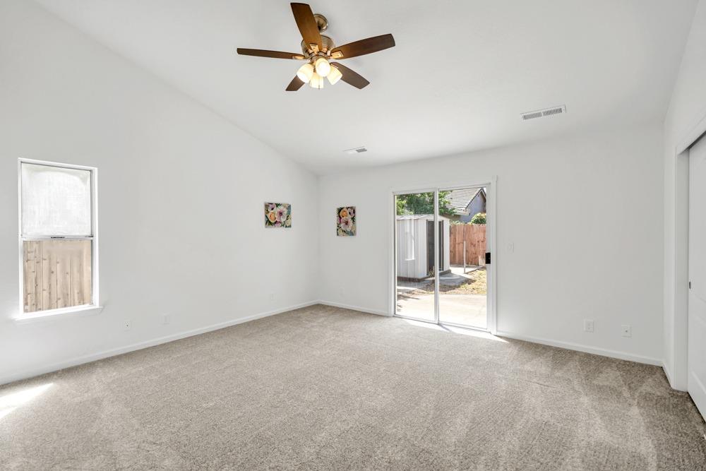 Donald Court, Yuba City, California image 18