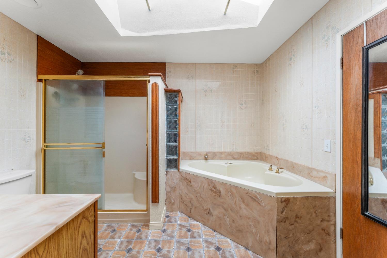 Detail Gallery Image 17 of 52 For 6849 26th St, Rio Linda,  CA 95673 - 3 Beds | 2 Baths