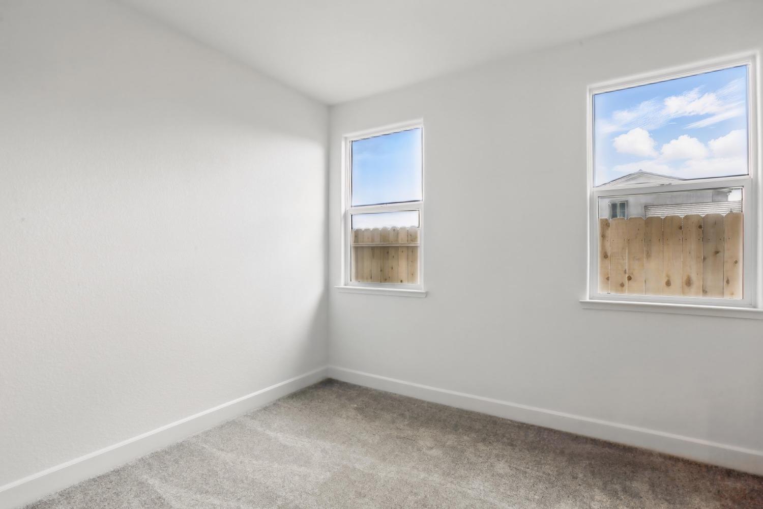 Nobelton Way, Rancho Cordova, California image 6