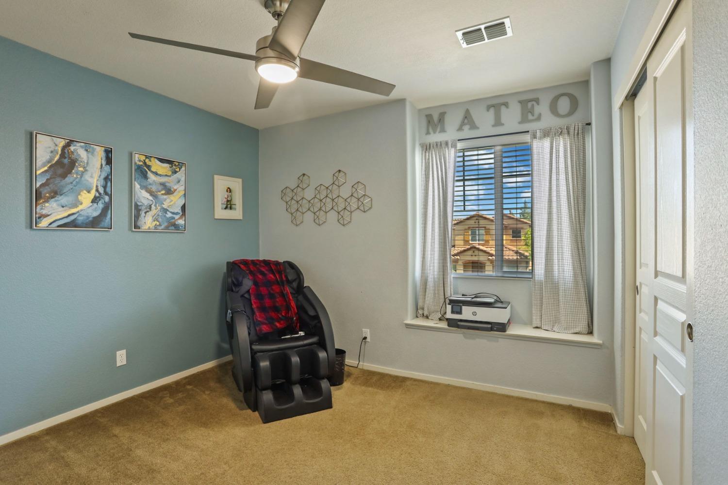 Detail Gallery Image 45 of 77 For 16907 E Cobble Creek Way, Lathrop,  CA 95330 - 4 Beds | 2/1 Baths