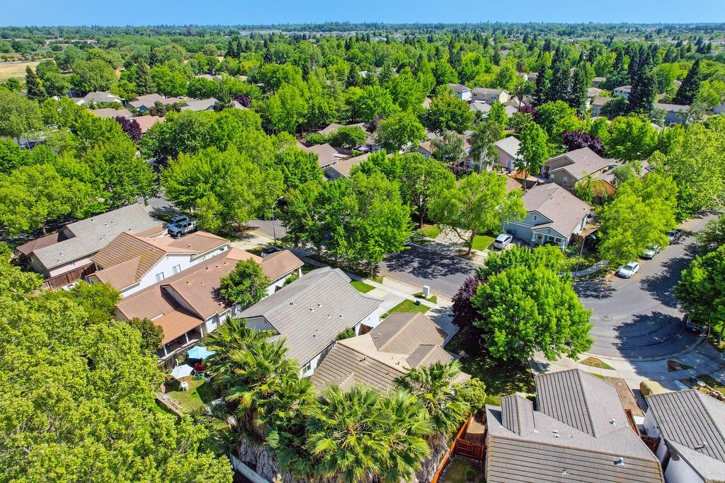 Randolph Road, West Sacramento, California image 30